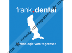 Frank Dental